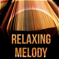 Nature Music Relaxing Sounds - Time of Relax Universe