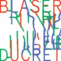 Across the Mountain Forest - Marc Ducret & Samuel Blaser