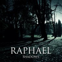 Touch Me - Raphael