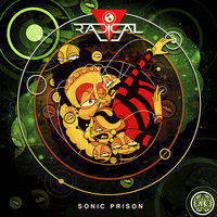 Rage - Radical