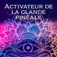 Traitement de l'insomnie - Relax Musica Zen Club
