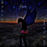 Никаких дождливых дней - Конец Свободе