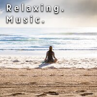 Healing and Sleeping Music Sound to Relax in Stress and Tension - Yoga Music & Yoga Meditation & Relaxing Vibes & Music to help your baby sleep