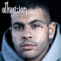 Dümma mig - Allyawan