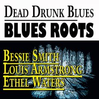 The Blues I Love to Sing - Adelaide Hall