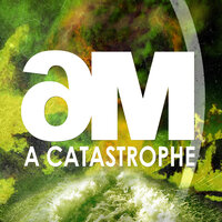A Catastrophe - Minusheart & ANTIAGE