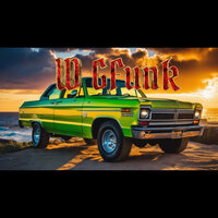 Neighborhood Watch - JGadda