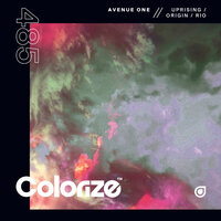 Rio - Avenue One