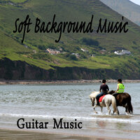 Lyin Eyes - Steve Petrunak & Guitar Instrumentals