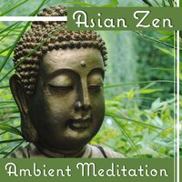Complete Yoga Workout - Healing Yoga Meditation Music Consort