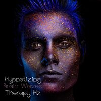 Emotional Serenity - Brain Waves Frequencies
