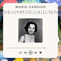 Jamaïca - Maria Candido