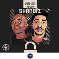 Intando Yakho - Sir Modeva & Bless ZA & RIRI