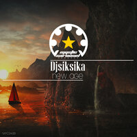 Alone - djsiksika