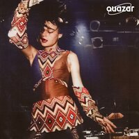 La Sirena - Quazar
