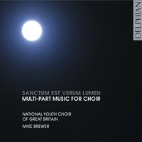 Duo Seraphim - National Youth Choir Of Great Britain