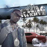 Swag Swerve - Kafani