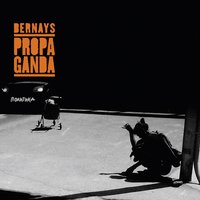 Jalova - Bernays Propaganda