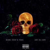 OTW(On The Way) - Jary da Capo & Ben Cold