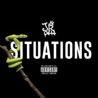 Situations - JR