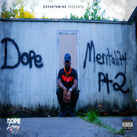 Smokers Lifestyle - Dope Donny & SleekoGotBars