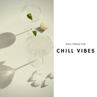 Island of Rhythms - Relax Chillout Club
