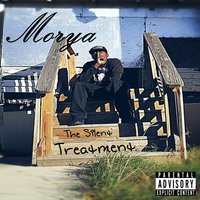 Sniper Range - Morya & Yayo
