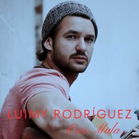 La Distancia Es el Enemigo - Luimy Rodriguez