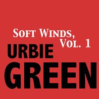 One for Dee - Urbie Green