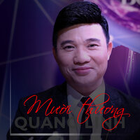 Lý chiều chiều - Quang Linh