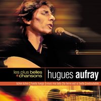 Émilie Émilia - Hugues Aufray