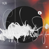 Unconscious - John Pearce