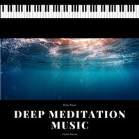 Heartbeat, Waves and Dreams - Piano Waves