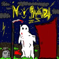 Fabricando Todo Dia - nuneszad4 & Mvrcony