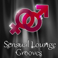 Dancing with the Sun - Sexy Chillout Music Cafe