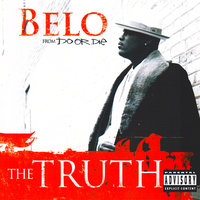 So Exclusive - Belo & Johnny P