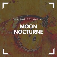 My Old Flame - Count Basie & His Orchestra
