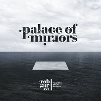 Hide the Sunlight - Rob Garza & Sutja Gutierrez