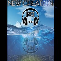 Submerged - New Creation
