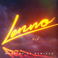 No More - Lenno & Les Loups