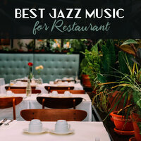 Someone Loves You - Smooth Jazz Band & Restaurant Background Music Academy