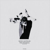 The Inextinguishable Fire - Modular Phaze