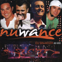 Afinidade - Nuwance