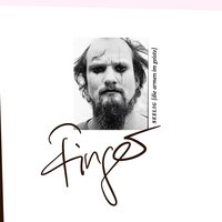 Träum - Finger