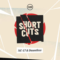 Devils - NC-17 & Dauntless