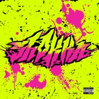 Interlude - Nasty