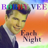 The Girl Can't Help It - Bobby Vee