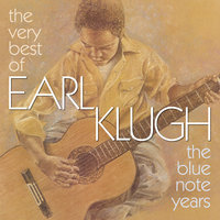 Wes - Earl Klugh & Bob James