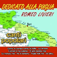 La vedova - Romeo Livieri