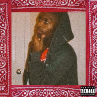 Mars - Pedro Gunz